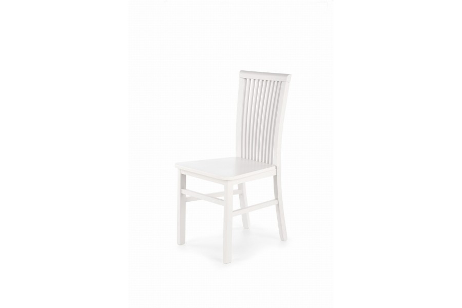 Chair "Angelo" white